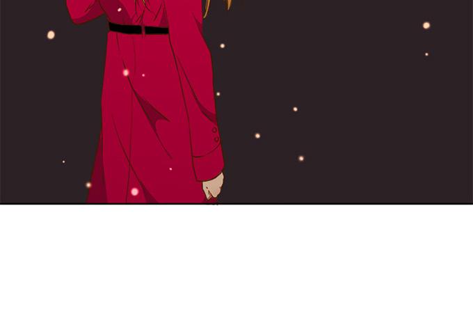 第七十三话-第73话