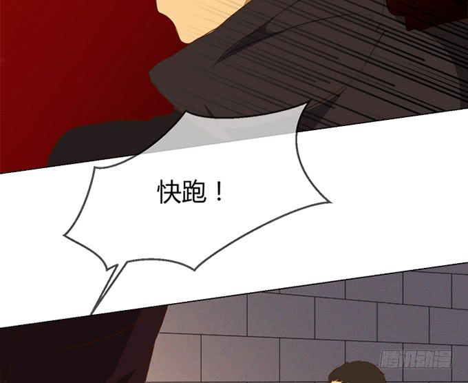 第七十三话-第73话