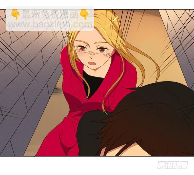 第七十三话-第73话