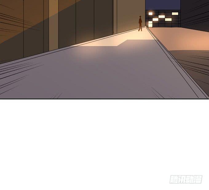 第七十三话-第73话