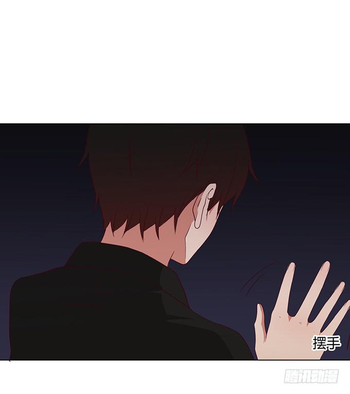第七十三话-第73话