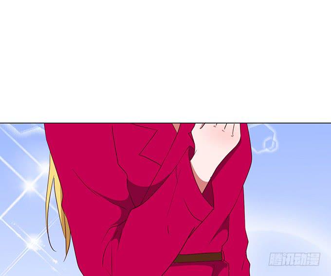 第七十三话-第73话