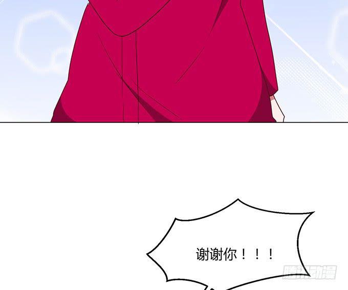 第七十三话-第73话
