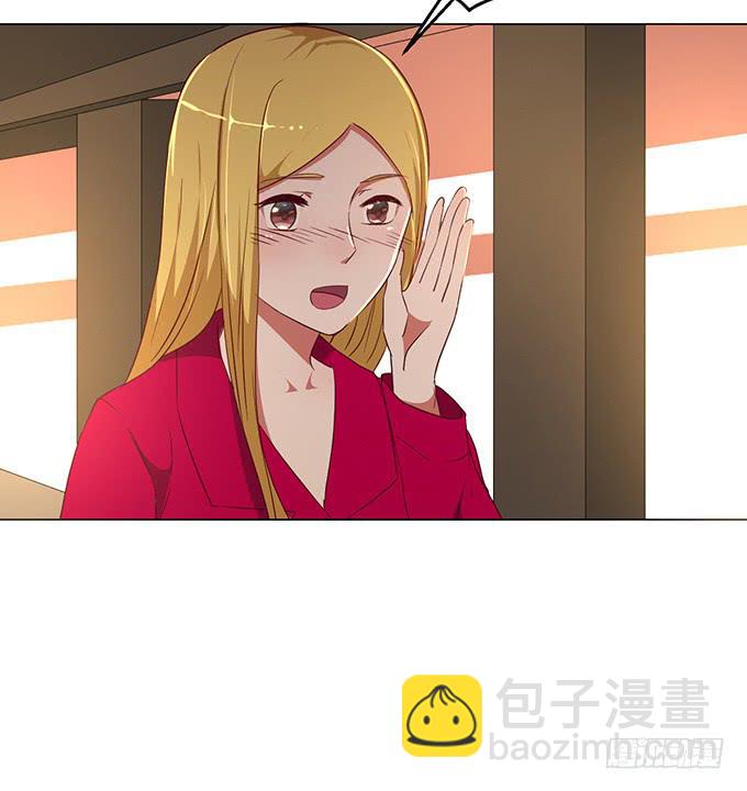第七十三话-第73话