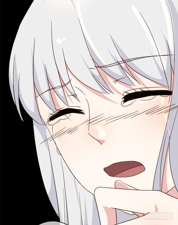 第七十五话(1/2)-第75话
