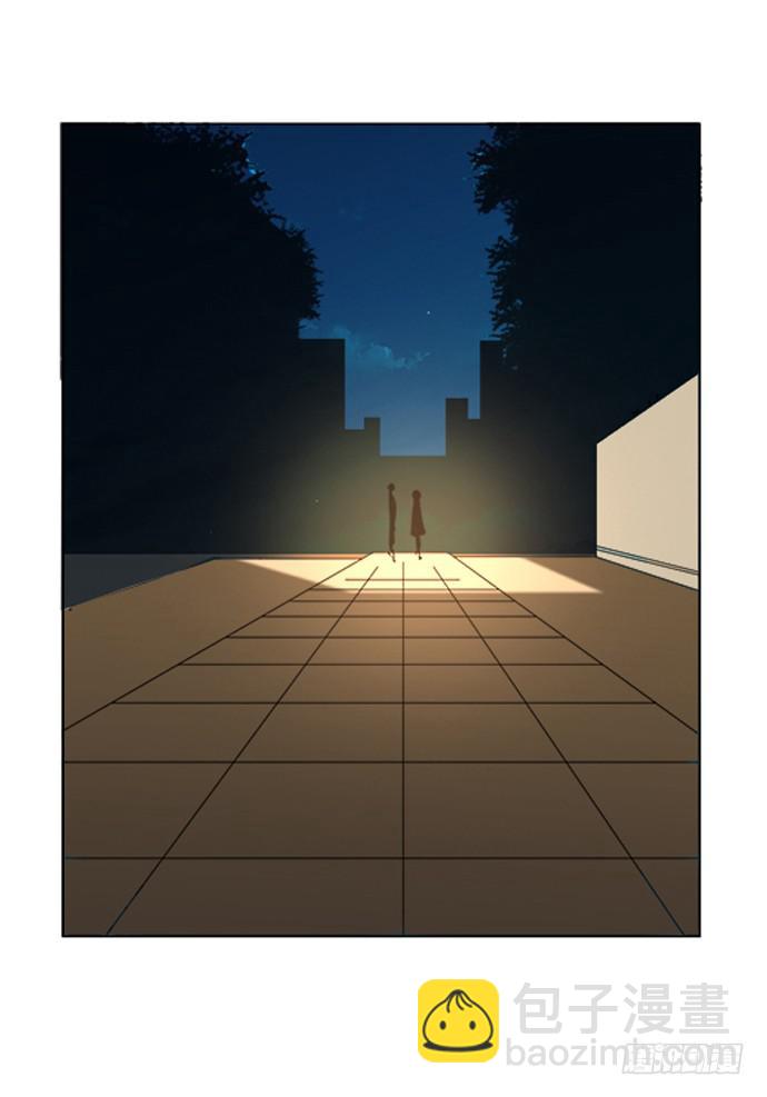 第七十五话(1/2)-第75话