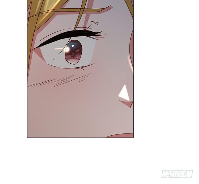 第七十五话(1/2)-第75话