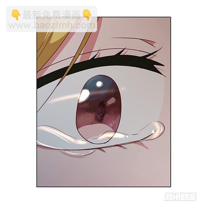 第七十五话(1/2)-第75话