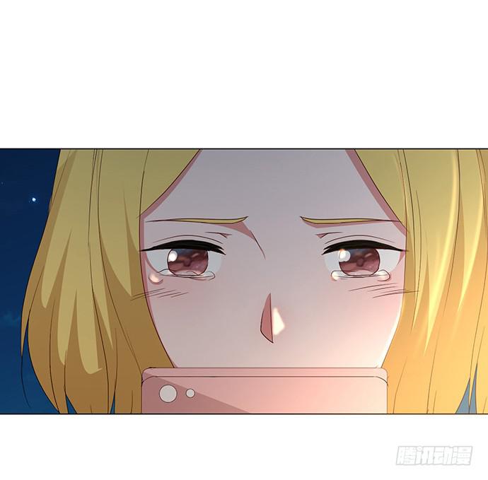 第七十五话(1/2)-第75话