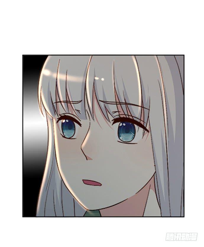 第七十五话(1/2)-第75话