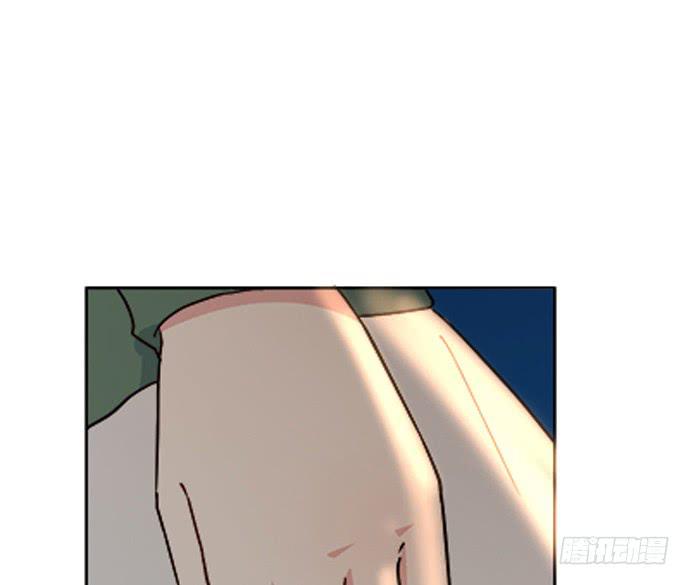 第七十五话(1/2)-第75话