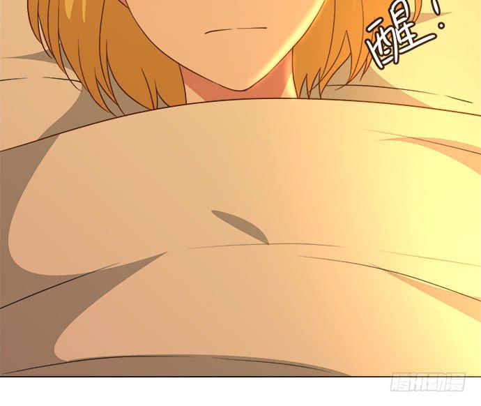 第七十七话-第77话