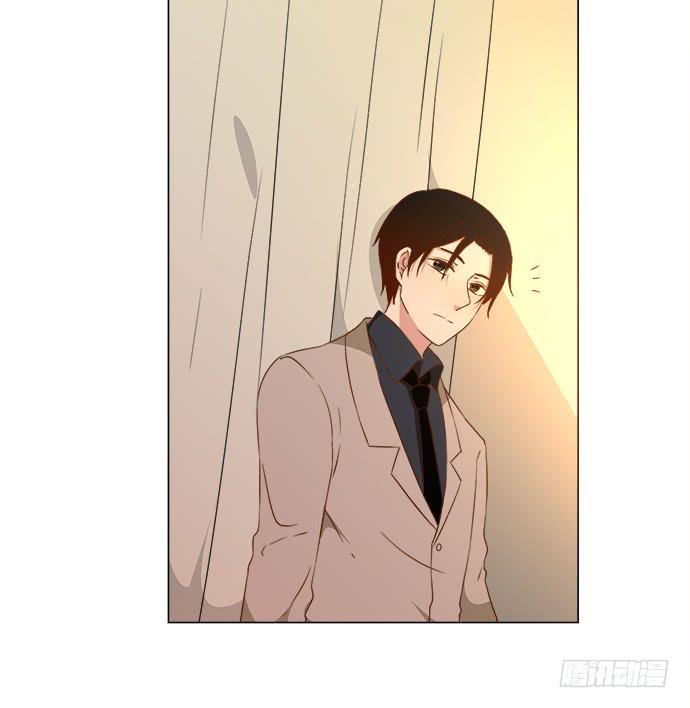 第七十七话-第77话