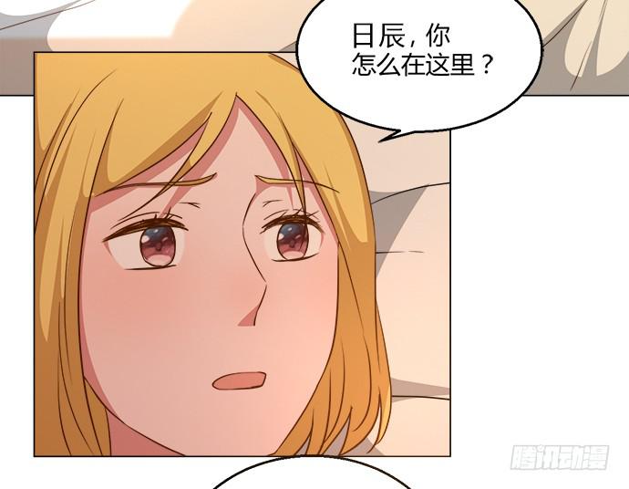 第七十七话-第77话