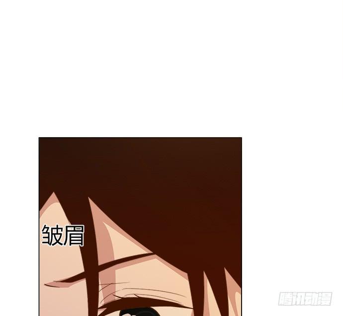 第七十七话-第77话