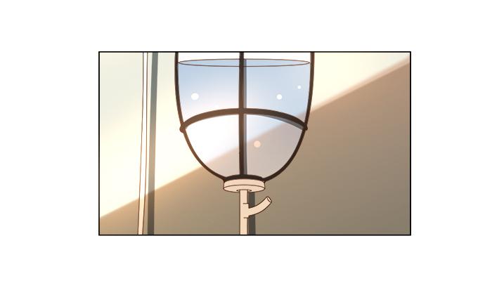 第七十七话-第77话