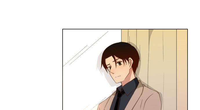 第七十七话-第77话