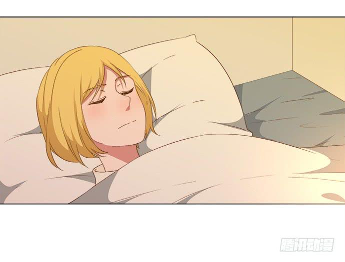 第七十七话-第77话
