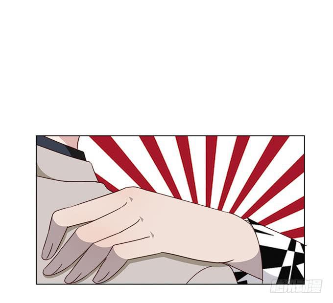 第七十九话(1/2)-第79话