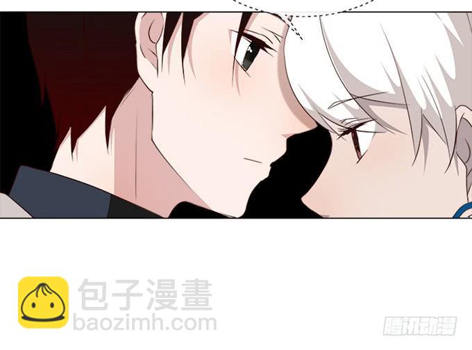 第七十九话(1/2)-第79话