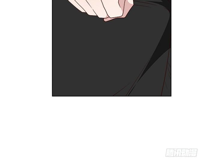 第七十九话(1/2)-第79话
