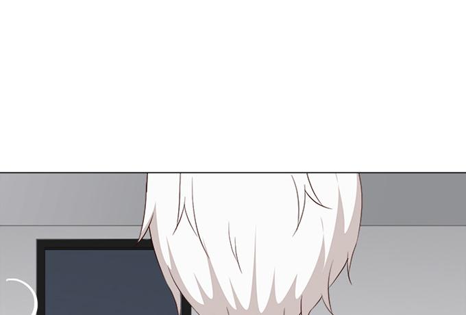 第七十九话(1/2)-第79话