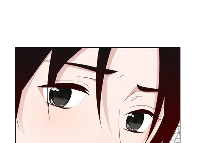 第七十九话(1/2)-第79话
