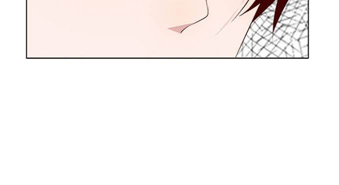 第七十九话(1/2)-第79话