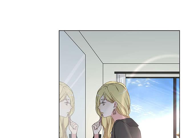 第九话(1/2)-第9话
