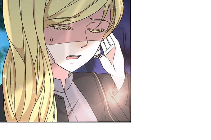 第九话(1/2)-第9话