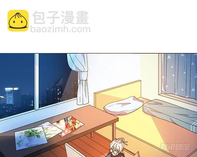 第九话(1/2)-第9话