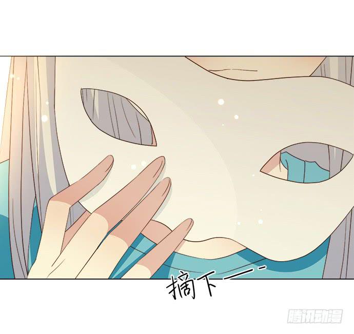 第八十一话(1/2)-第81话