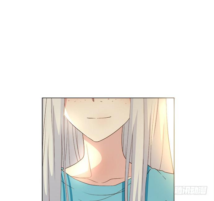 第八十一话(1/2)-第81话