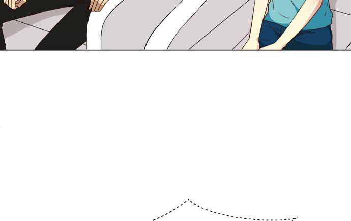 第八十一话(1/2)-第81话
