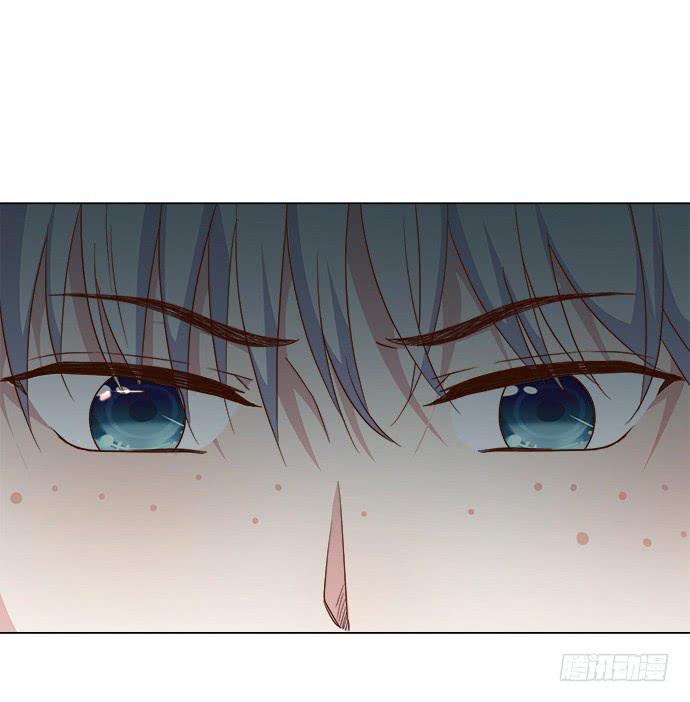 第八十一话(1/2)-第81话