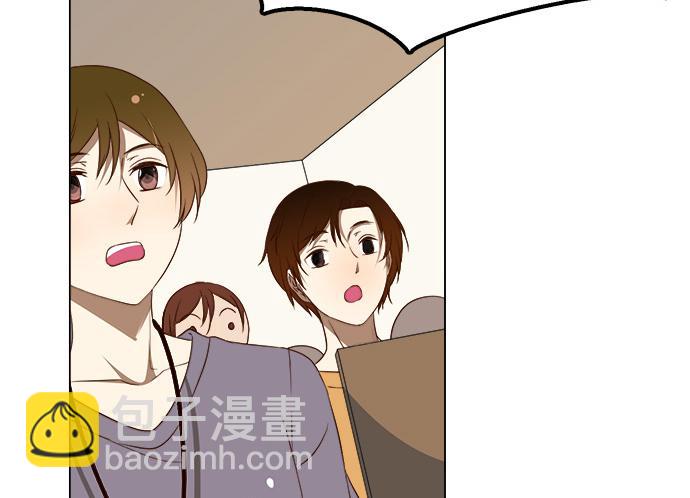 第八十一话(1/2)-第81话