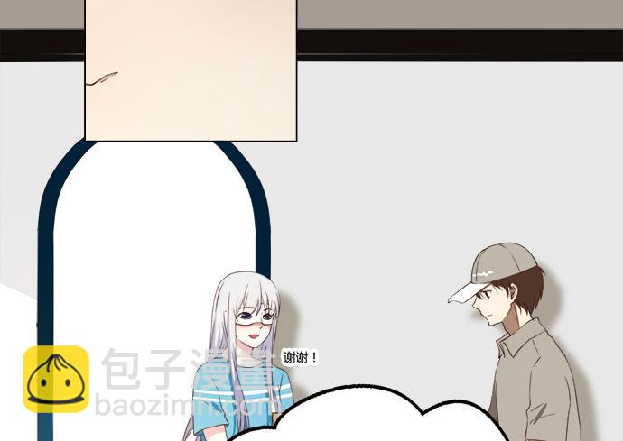 第八十一话(1/2)-第81话