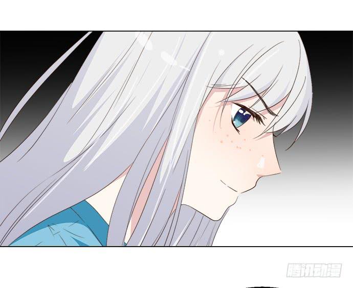 第八十一话(1/2)-第81话