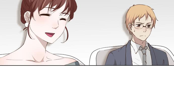 第八十一话(1/2)-第81话