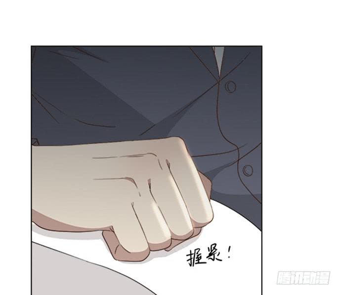 第八十一话(1/2)-第81话
