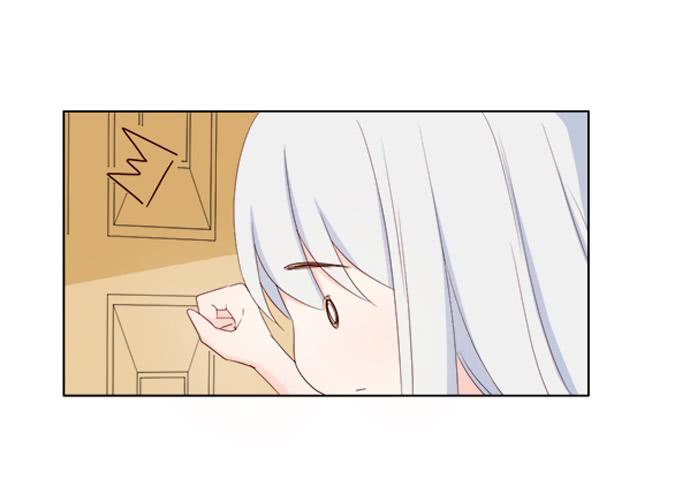 第八十三话(1/2)-第83话