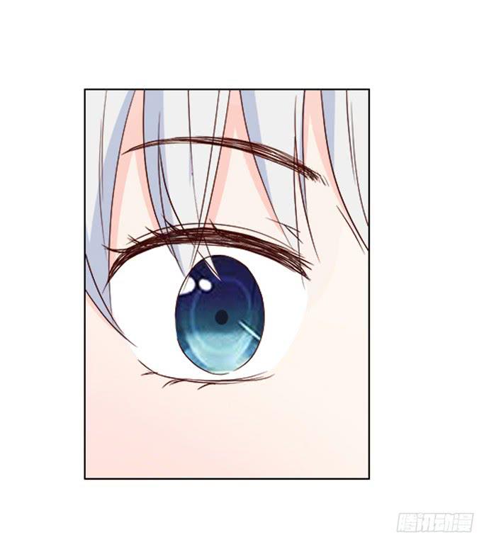第八十三话(1/2)-第83话