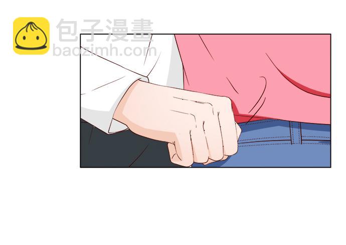 第八十三话(1/2)-第83话