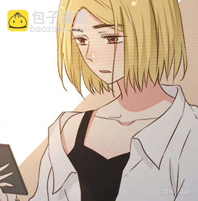 第八十三话(1/2)-第83话