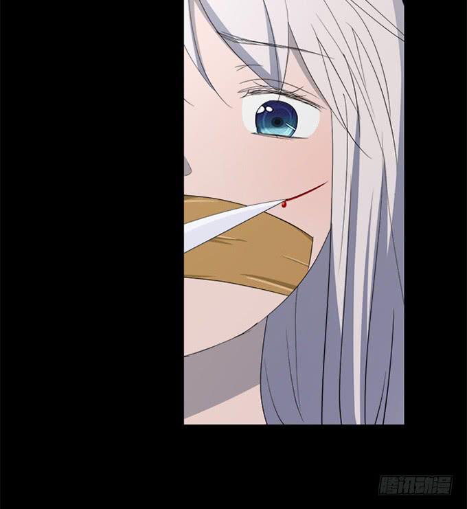 第八十五话(1/2)-第85话