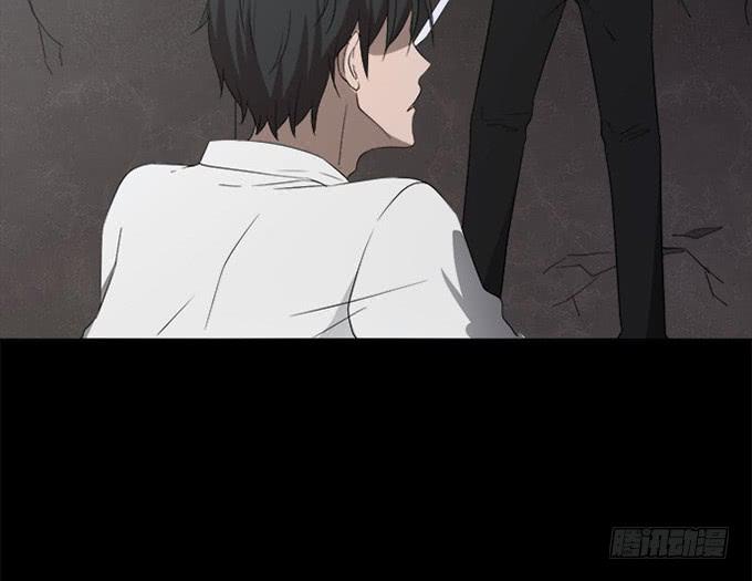 第八十五话(1/2)-第85话