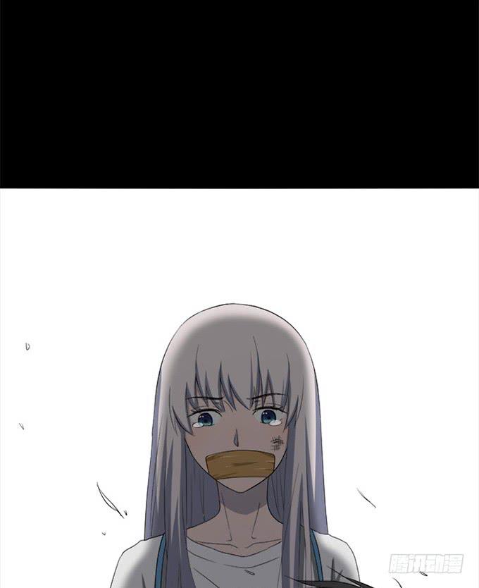 第八十五话(1/2)-第85话