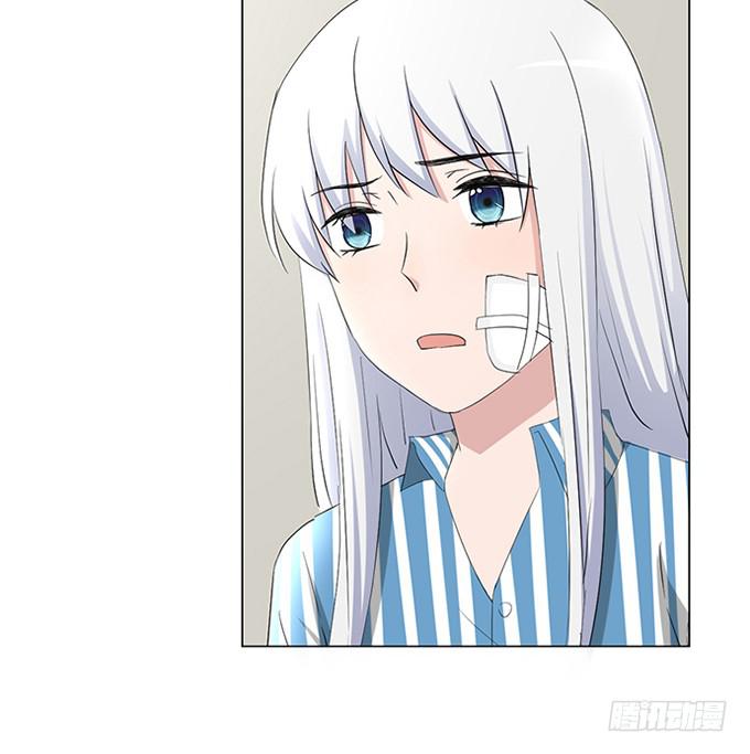 第八十七话-第87话