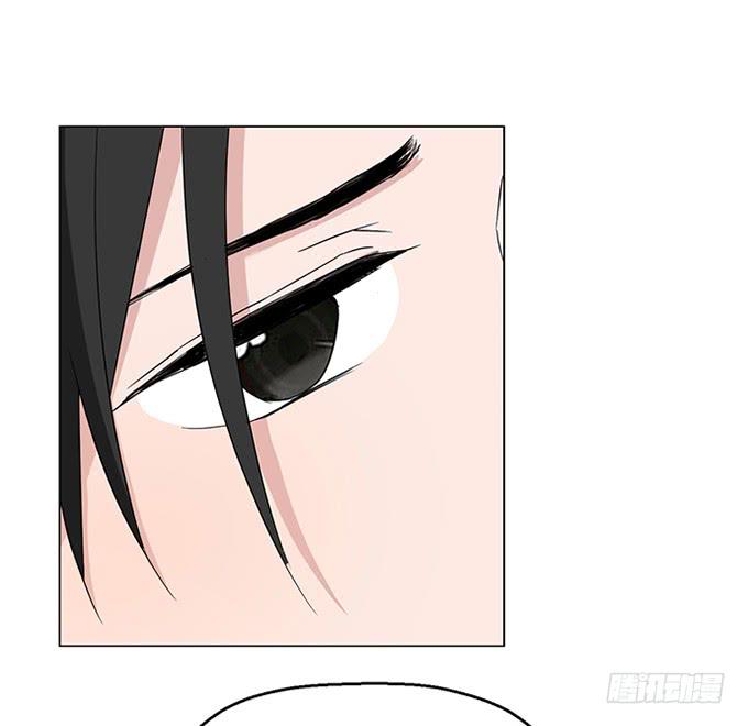 第八十七话-第87话