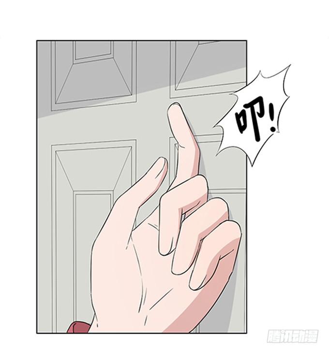 第八十七话-第87话